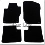 Alfombras___Alfo_589ba17616c3a.jpg